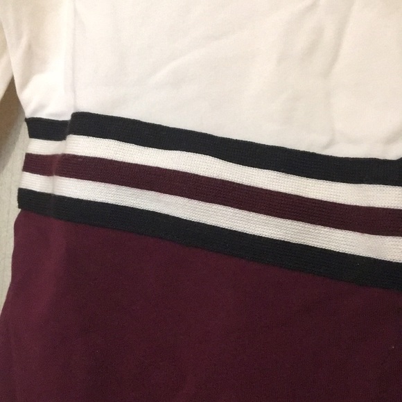 Adidas Longsleeve - Picture 2 of 5